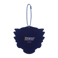 GOOD SMILE COMPANY Hand Mirror Phoenix Wright - The Great Ace Attorney - photo 4