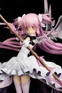 GOOD SMILE COMPANY Ultimate Madoka(re-run) - Puella Magi Madoka Magica - photo 7