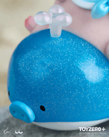 LuLu the Piggy - The Ocean Series (Blind Box) 33