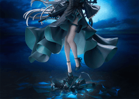 Shiroko*Terror 6