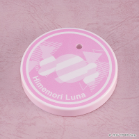 Nendoroid Himemori Luna 8