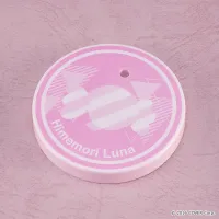 GOOD SMILE COMPANY Nendoroid Himemori Luna - hololive production - photo 8