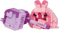 Tinkaton