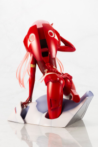 ZERO TWO 10