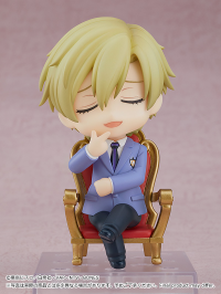 Nendoroid Tamaki Suoh 1