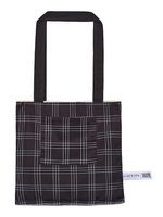 Puella Magi Madoka Magica The Movie -Rebellion- COSBAG 3