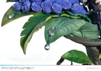 Prime 1 Studio PRISMA WING Odin Sphere Leifthrasir Gwendolyn 1/7 Scale Pre-Painted Figure - Odin Sphere Leifthrasir - photo 5