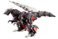 KOTOBUKIYA EZ-026 GENO SAURER REPACKAGE Ver. - ZOIDS - photo 4