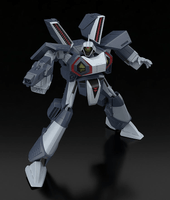 MODEROID Orson's Nikick 6