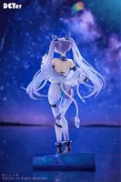 Shenzhen Mabell Animation Development Star Sky Aila - Scale Figures - photo 5