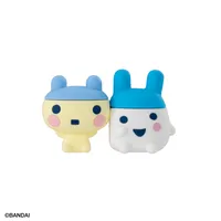 MegaHouse PITAKYUT Tamagotchi - Tamagotchi - photo 7