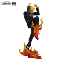 ABYstyle Studio ONE PIECE - Figurine "Sanji" - ONE PIECE - photo 1