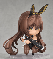 Nendoroid Noir 3