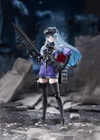 figma Klukai
