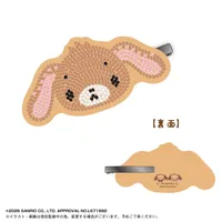 MAX LIMITED Sanrio Characters Jewelry Clip Vol. 3 - Sanrio - photo 6
