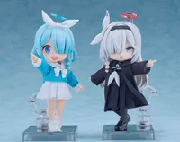 GOOD SMILE COMPANY Nendoroid Doll Arona - Blue Archive - photo 5