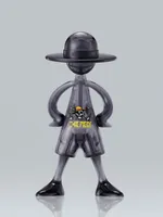TAMASHII NATIONS Archive of Adventure [Vol.4] - ONE PIECE - photo 3
