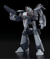 MODEROID Orson's Nikick 2