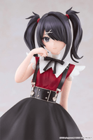 POP UP PARADE Ame-chan: Anime Ver. 7