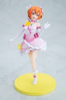 KADOKAWA Rin Hoshizora Bokutachi wa Hitotsu no Hikari ver. - Love Live! - photo 3
