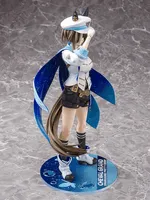 Phat! Company Cheval Grand - Umamusume: Pretty Derby - photo 5
