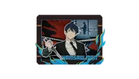 PUREMIND Chainsaw Man - Individual Snapshot - S (6 units/set) - Chainsaw Man - photo 3