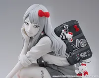 GOOD SMILE COMPANY G.S. Collection Gyaru Tomie x Hello Kitty [June 2027 Release] - Gyaru Tomie x Hello Kitty - photo 8