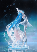 G.S. Collection [SC] Hatsune Miku Symphony 2025: Sapporo Concert Ver. 4