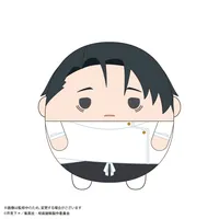 MAX LIMITED Jujutsu Kaisen Potekoro Mascot BIG Vol. 7 D - Jujutsu Kaisen - photo 1