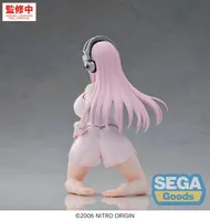 SEGA Yumemirize "Super Sonico" -Super Sonico- - Super Sonico - photo 6