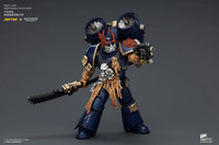 Night Lords Night Raptor Huntmaster 16
