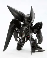 KOTOBUKIYA D-STYLE TYPE-J9 GRIFFON - Mobile Police Patlabor - photo 2