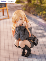 Kitagawa Marin knit ver. 1/6 Scale Figure 12