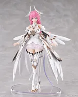 Good Smile Arts Shanghai Hyper Body Dorothy - GODDESS OF VICTORY: NIKKE - photo 5