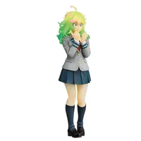 BANDAI Toru Hagakure (Their Story) - My Hero Academia - photo 6