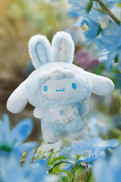 Sanrio characters Elf Bunny Series Plush Pendant Blind Box 7