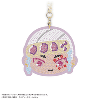 Demon Slayer Jewelry Mascot Vol. 2 4