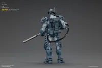 JOYTOY Terran Ghost Set - STARCRAFT - photo 8