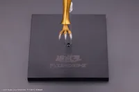 KOTOBUKIYA Harpie Lady OSHI WORKS - Yu-Gi-Oh! - photo 4