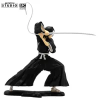 ABYstyle Studio BLEACH - Figurine "Rukia" - BLEACH - photo 8