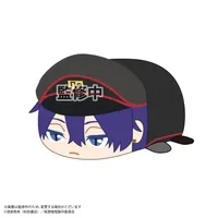 MAX LIMITED Tougen Anki Pote Kororin Mascot 3 Blind Box - Tougen Anki - photo 9