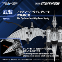 RMZ-024 STORM SWORDER 6