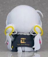 GOOD SMILE COMPANY Plushie Moma - Million Depth - photo 2