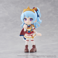 PalVerse　BanG Dream! Hello, Happy World! (Set of 6 figures) 12