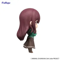 FuRyu Yuri is My Job!　Chobirume Figure -Mitsuki Ayanokoji- - Yuri is My Job! - photo 3