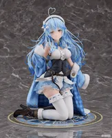 Max Factory Yukihana Lamy - hololive production - photo 5