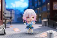 GOOD SMILE COMPANY Nendoroid March 7th - Honkai: Star Rail - photo 10