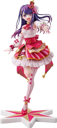 KADOKAWA Ai Exhibition ver. - 【OSHI NO KO】 - photo 13