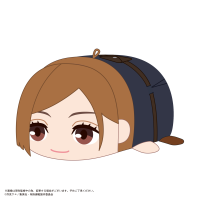 Jujutsu Kaisen POTE KORO MASCOT 2 (6pc per box) 2