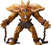 GOOD SMILE COMPANY POP UP PARADE SP Exodia the Forbidden One - Yu-Gi-Oh! - photo 2